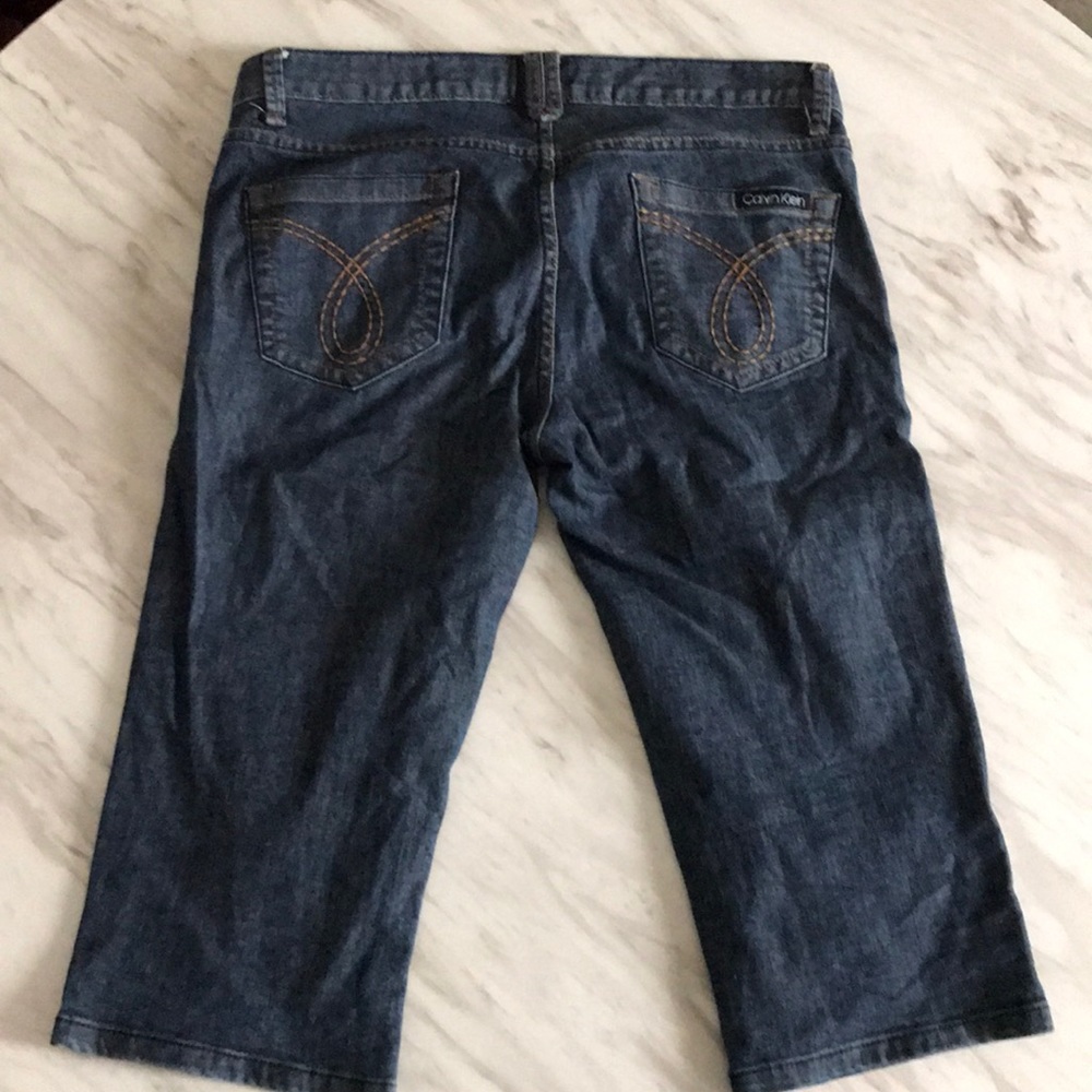 Calvin Klein Jeans